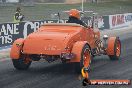 Marsh Rodders Drag Fun Day Heathcote Park - HPH_4733